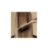 HAIR RITUEL THE BLOW-DRY BRUSH Nº1