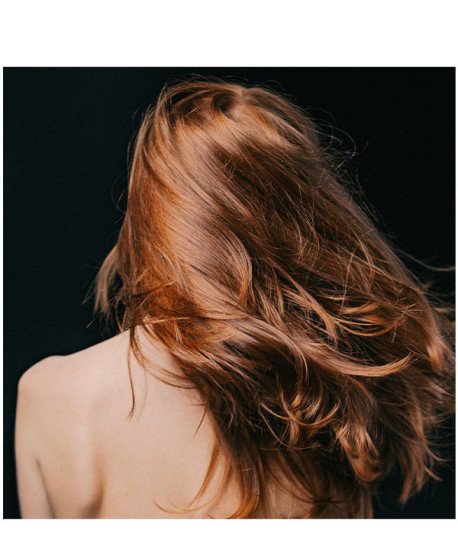 HAIR RITUEL SOIN LAVANT DISCIPLINANT