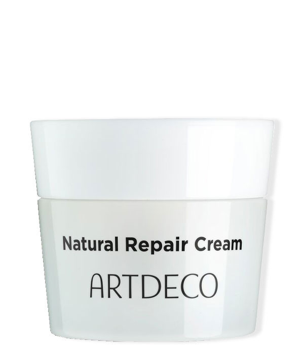 NATURAL REPAIR CREAM