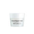 NATURAL REPAIR CREAM