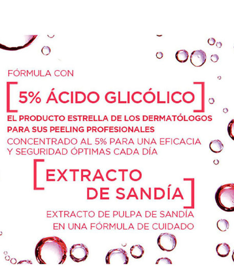 REVITALIFT PEELING TONER