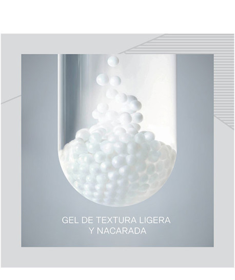 WHITE CAVIAR PEARL INFUSION