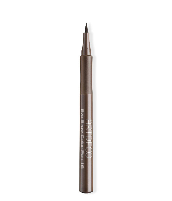 EYE BROW COLOR PEN