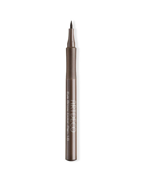 EYE BROW COLOR PEN