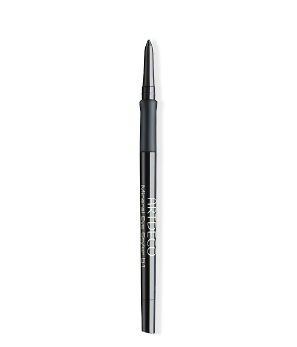 MINERAL EYE STYLER