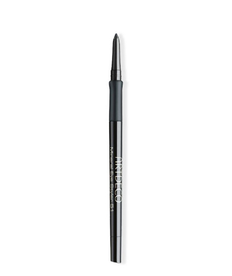 MINERAL EYE STYLER