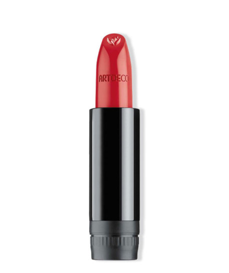 COUTURE LIPSTICK REFILL