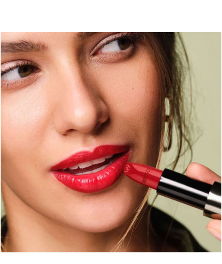 COUTURE LIPSTICK REFILL