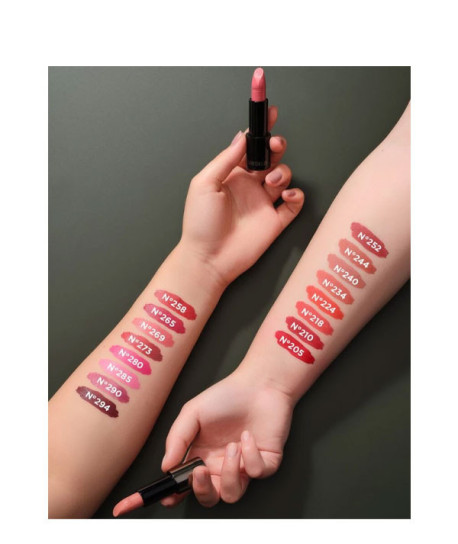 COUTURE LIPSTICK REFILL