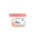 BODY SUPERFOOD CREMA CORPORAL AVENA