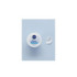 NIVEA CARE