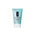 ANTI-BLEMISH SOLUTIONS CLEANSING GEL