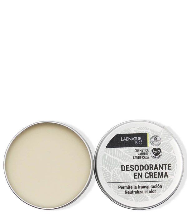 LABNATUR BIO DESODORANTE EN...