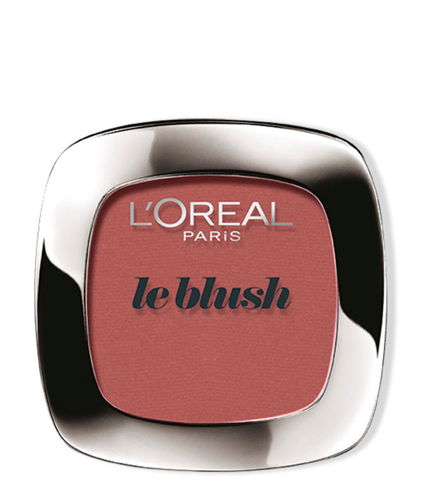 ACCORD PERFECT LE BLUSH