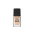 PHOTO FOCUS FOUNDATION MATTE