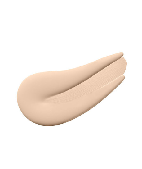 PHOTO FOCUS FOUNDATION MATTE