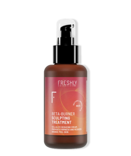 BETA-BURNER SCULPTING TREATMENT