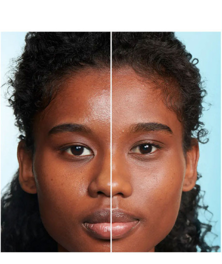 PURE ACTIVE GEL LIMPIADOR HIDRATANTE