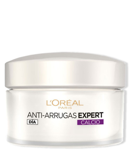 ANTI-ARRUGAS EXPERT 55+