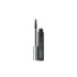 HIGH IMPACT LASH ELEVATING MASCARA