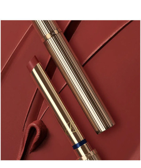 PURE COLOR EXPLICIT SILK MATTE