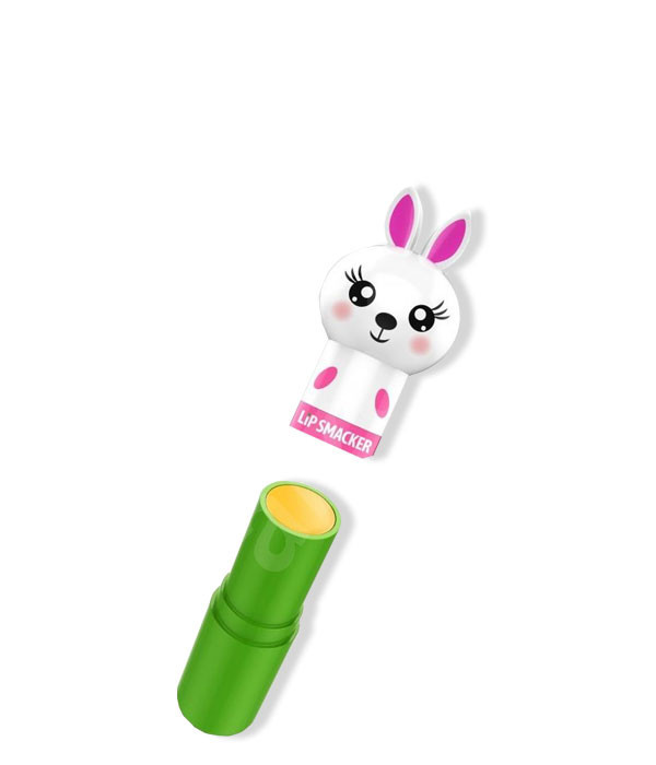 LIP SMACKER LIPPY PAL HOPPY