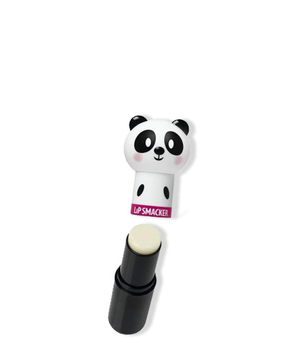 LIP SMACKER LIPPY PAL PANDA