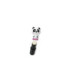 LIP SMACKER LIPPY PAL PANDA