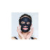 MASK TISSU BLACK PURE CHARCOAL