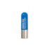 REPARADOR LABIAL STICK