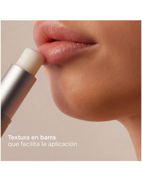 REPARADOR LABIAL STICK