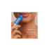 REPARADOR LABIAL STICK