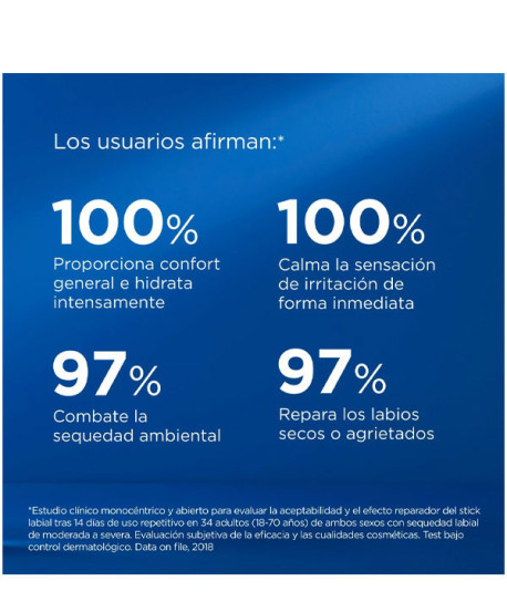 REPARADOR LABIAL STICK