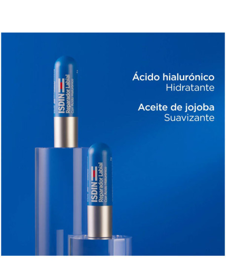 REPARADOR LABIAL STICK