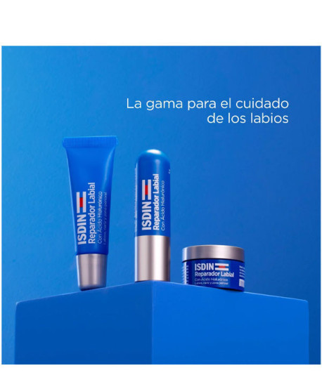 REPARADOR LABIAL STICK