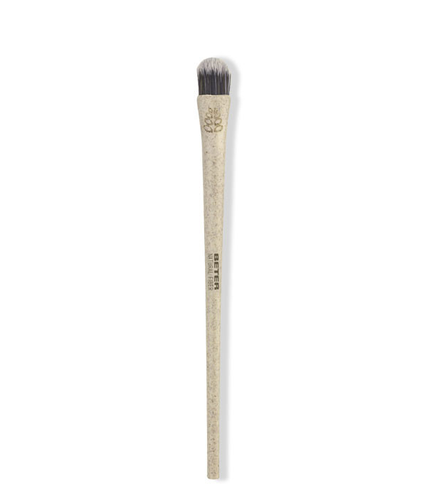 FIBER BROCHA CORRECTOR