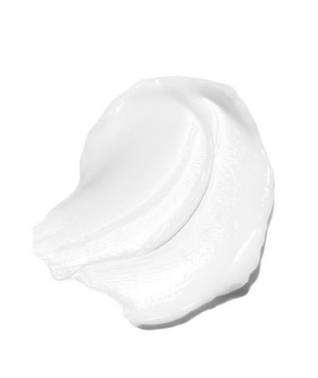 SA CREMA ALISADORA ANTI-RUGOSIDADES