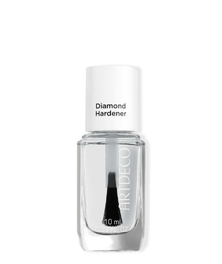 DIAMOND HARDENER