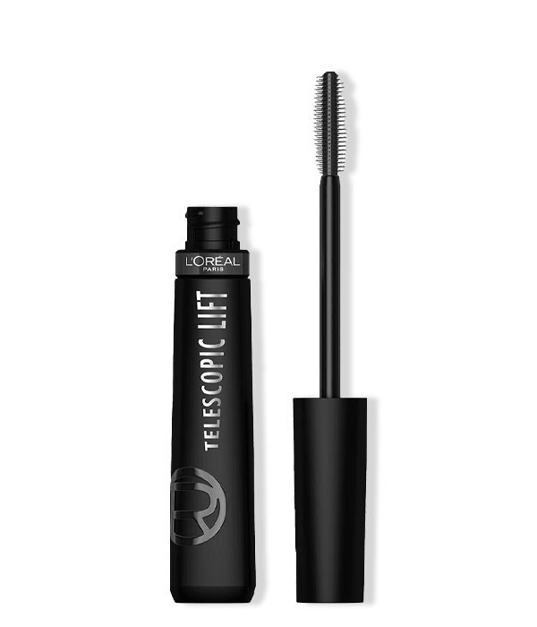 TELESCOPIC LIFT MASCARA