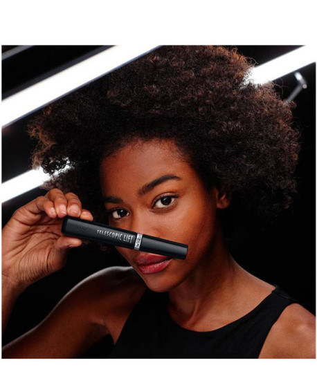 TELESCOPIC LIFT MASCARA
