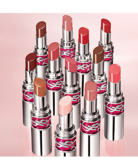 LOVESHINE CANDY GLAZE