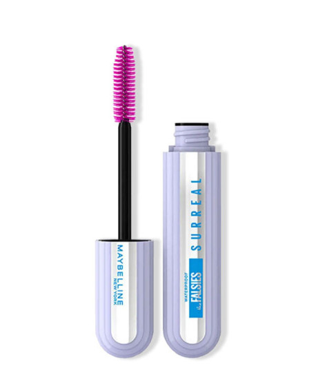 THE FALSIES SURREAL MASCARA WATERPROOF