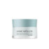 BLOCKÂGE MOISTURE FILLER CREAM MASK