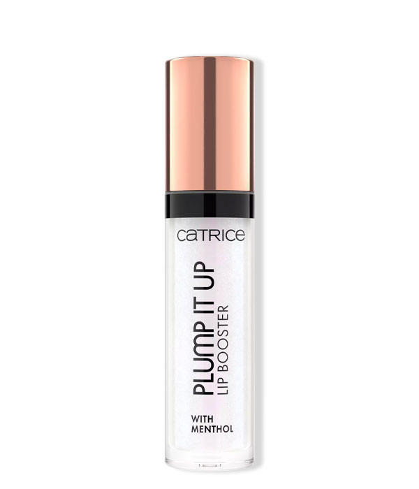 PLUMP IT UP LIP BOOSTER