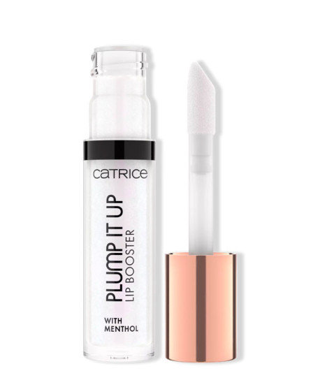 PLUMP IT UP LIP BOOSTER