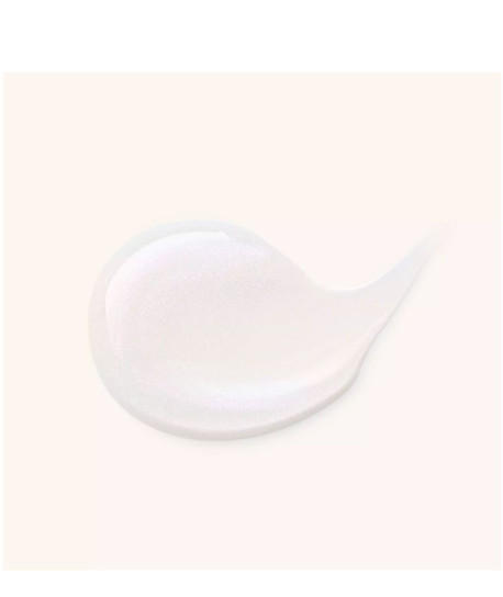 PLUMP IT UP LIP BOOSTER