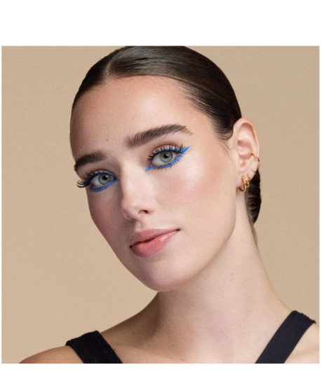 PLUMP IT UP LIP BOOSTER