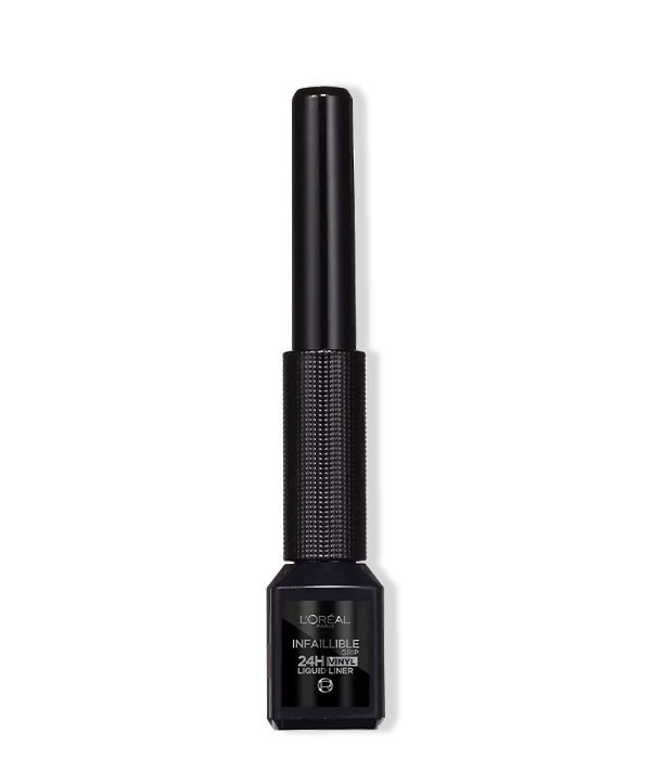 INFALIBLE GRIP 24H VINYL...