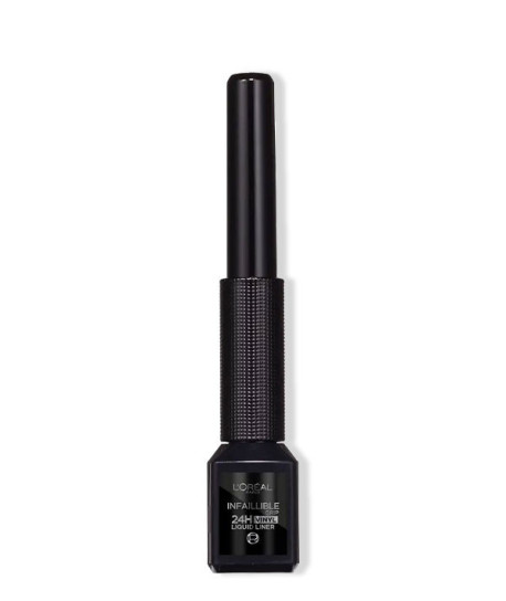 INFALIBLE GRIP 24H VINYL LIQUID LINER