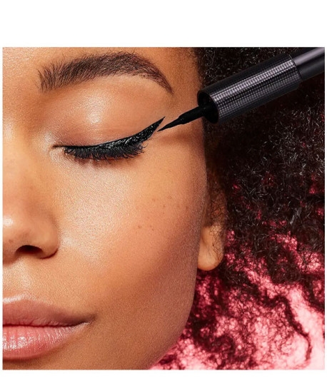 INFALIBLE GRIP 24H VINYL LIQUID LINER